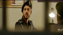 Love in Panacea (Hindi) - Season 01 Episode 01